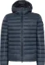 Didriksons Men's Mauro Jacket