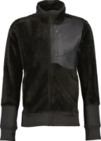 Didriksons Men's Perseus Full Zip