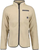 Didriksons Men's Phoenix Full Zip