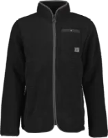 Didriksons Men's Phoenix Full Zip