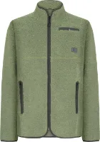 Didriksons Men's Phoenix Full Zip