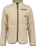 Clay beige
