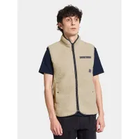 Didriksons Men's Pollux Vest