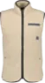 Clay beige