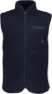 Dark night blue