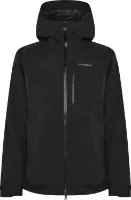 Didriksons Men's Povel Jacket 3