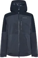 Didriksons Men's Povel Jacket 3