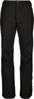 Didriksons Men's Povel Pants