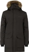 Didriksons Men's Rick Parka