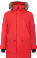 Didriksons Men's Rick Parka
