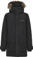 Didriksons Men's Rick Parka 2
