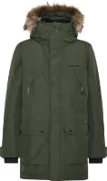 Didriksons Men's Rick Parka 2 Didriksons Men's Rick Parka 2