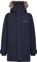 Didriksons Men's Rick Parka 2