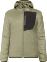 Didriksons Men's Sander Jacket Didriksons Men's Sander Jacket