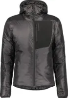 Didriksons Men's Sander Jacket 2