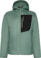 Didriksons Men's Sander Jacket 2