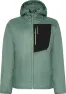 Didriksons Men's Sander Jacket 2