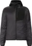 Didriksons Men's Sander Jacket