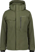 Didriksons Men's Stefan Jacket