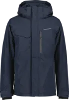 Didriksons Men's Stefan Jacket Didriksons Men's Stefan Jacket
