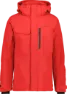Pomme red