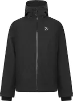 Didriksons Men's Trien Jacket Didriksons Men's Trien Jacket