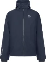 Didriksons Men's Trien Jacket Didriksons Men's Trien Jacket