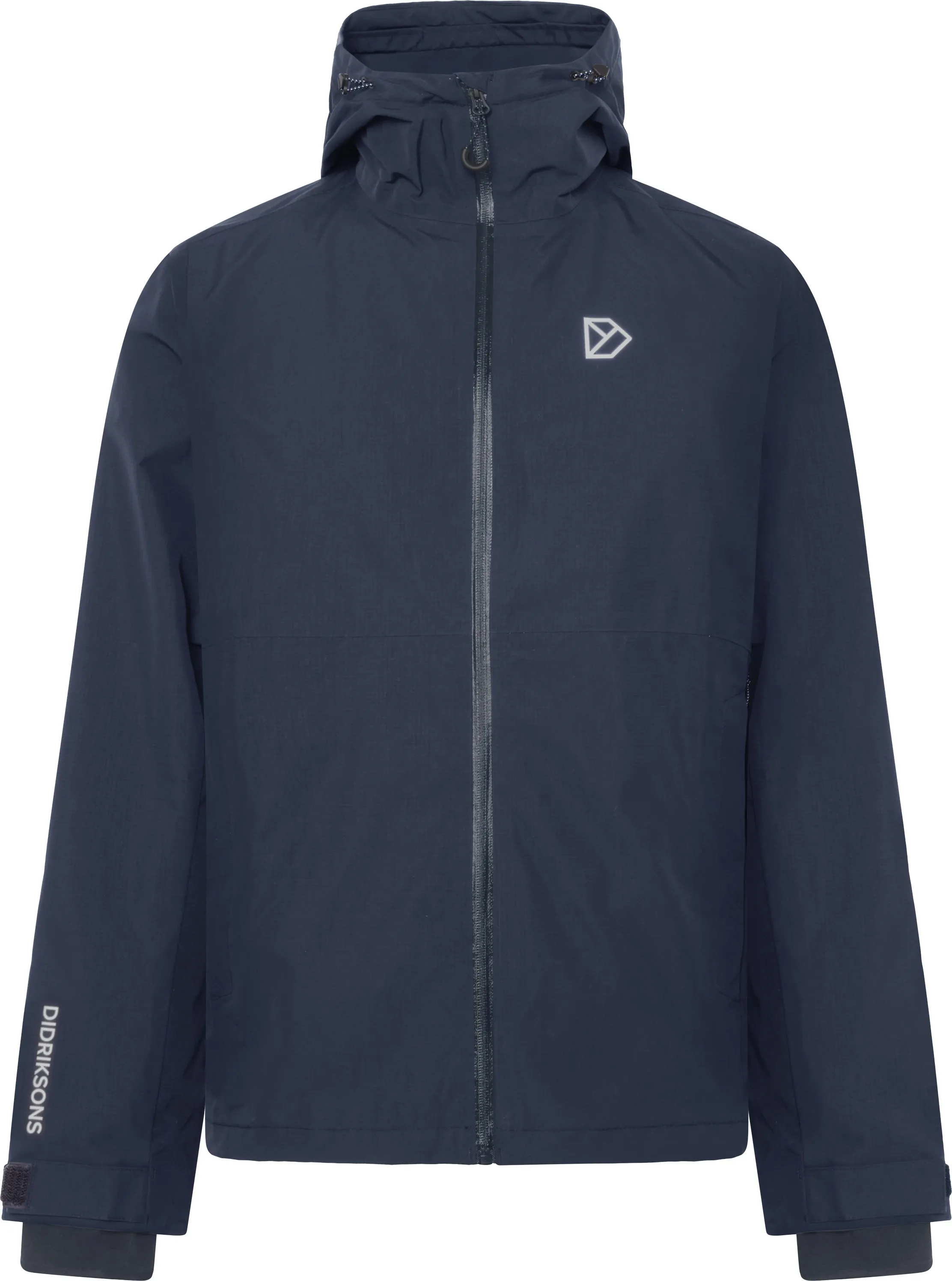 Didriksons Men's Trien Jacket Didriksons Men's Trien Jacket