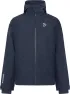 Didriksons Men's Trien Jacket