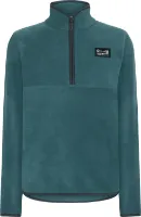 Didriksons Men's Vito Half Zip Didriksons Men's Vito Half Zip