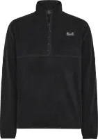 Didriksons Men's Vito Half Zip
