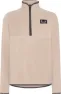 Beach beige