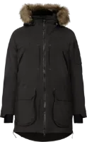 Didriksons Men's Zeus Parka 2