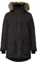 Didriksons Men's Zeus Parka 2 Didriksons Men's Zeus Parka 2