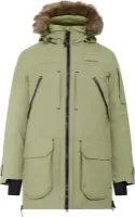 Didriksons Men's Zeus Parka 2
