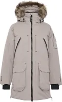 Didriksons Men's Zeus Parka 2