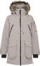 Didriksons Men's Zeus Parka 2
