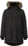 Didriksons Men's Zeus Parka 2