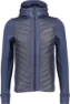 Blue arcad