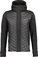 Didriksons Men's Zuko Full Zip 3