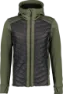 Deep green