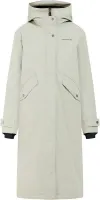 Didriksons Mia Wns Parka L 2 Didriksons Mia Wns Parka L 2