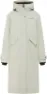Didriksons Mia Wns Parka L 2