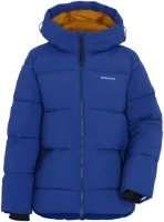 Didriksons Nomi Women's Jacket 2