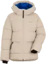 Clay beige