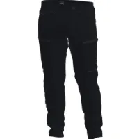 Didriksons Pavo Usx Pants Didriksons Pavo Usx Pants