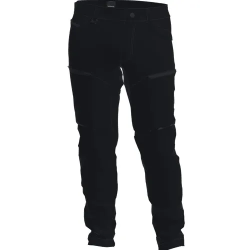 Didriksons Pavo Usx Pants