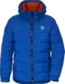 Opti blue