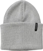 Didriksons River Beanie 2