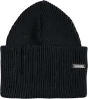 Didriksons River Beanie 3